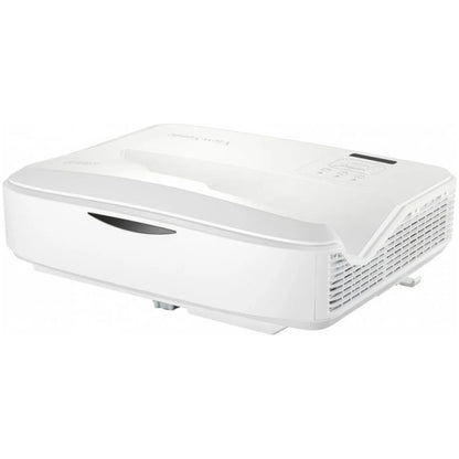 ViewSonic LS832WU