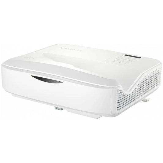 ViewSonic LS832WU