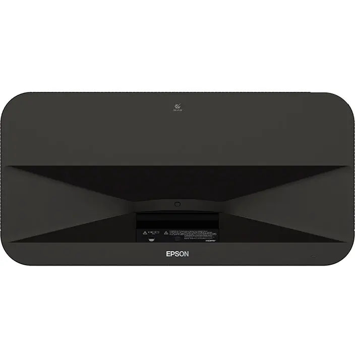 Epson EH-LS970B top