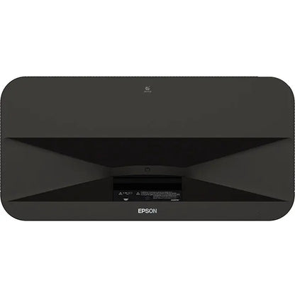 Epson EH-LS970B top