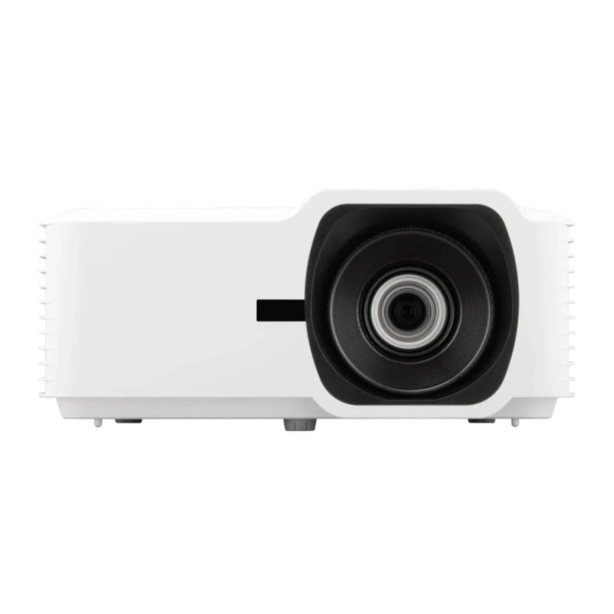 ViewSonic LSD500HD Projector 
