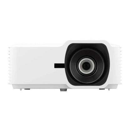 ViewSonic LSD500HD Projector 