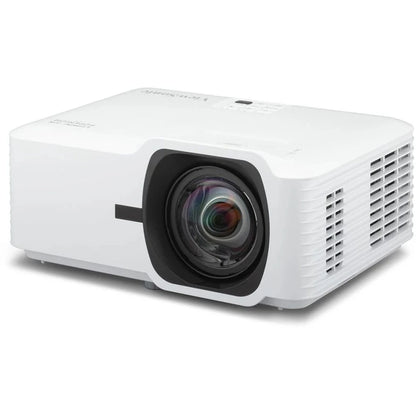 ViewSonic LSD400HD-ST