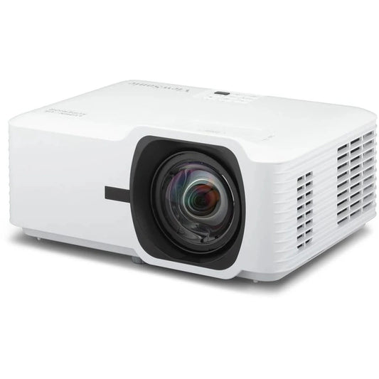 ViewSonic LSD400HD-ST