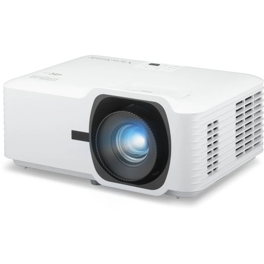 ViewSonic LSD500-4K 