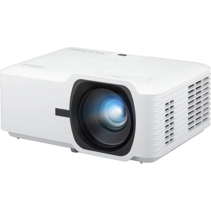 ViewSonic LSD500HD Projector 