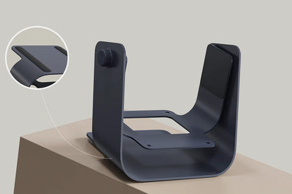 Wanbo WBBA04 Gimbal Stand for Mozart Series Projectors