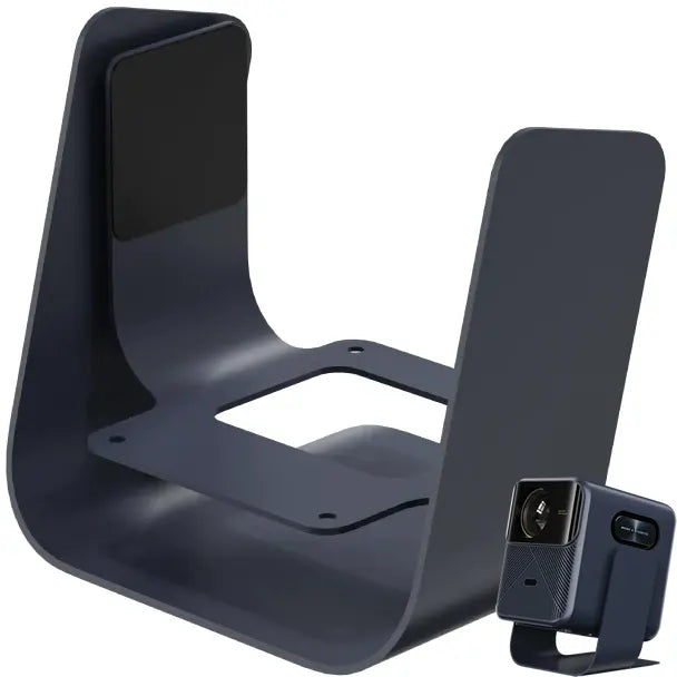 Wanbo WBBA04 Gimbal Stand for Mozart Series Projectors