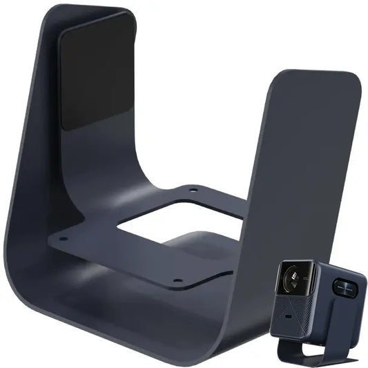 Wanbo WBBA04 Gimbal Stand for Mozart Series Projectors
