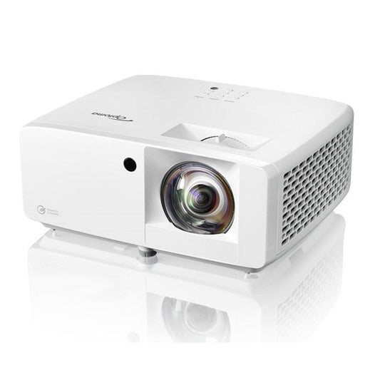 Optoma AZH460ST
