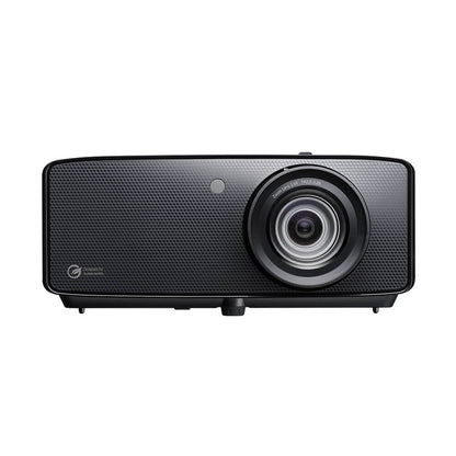 Optoma UHZ58 4K Dual Laser Home Theatre Projector