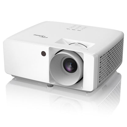 Optoma AZH430 