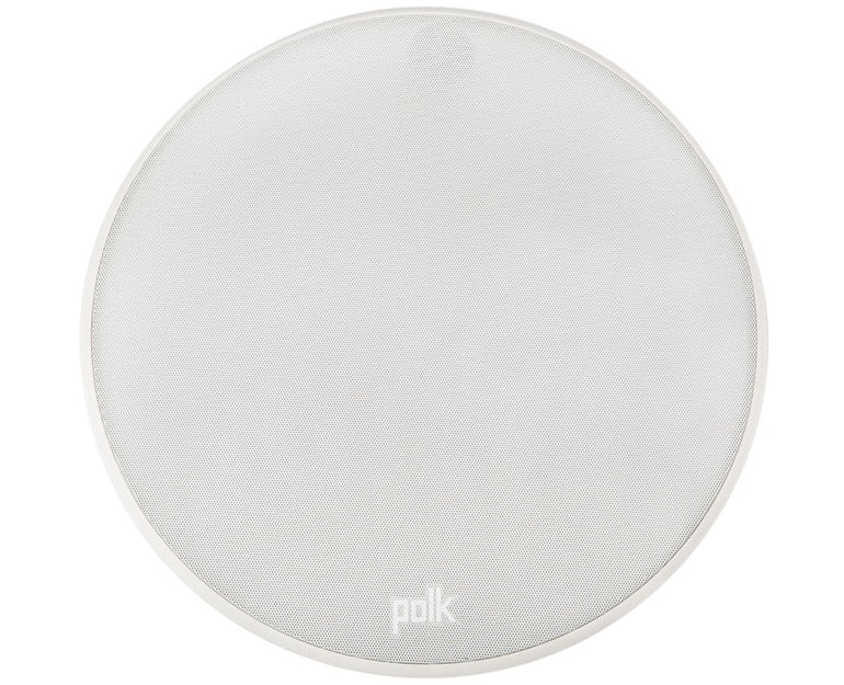 Polk V80 cover