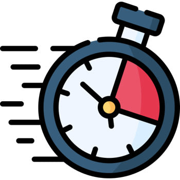 Priority Order Processing