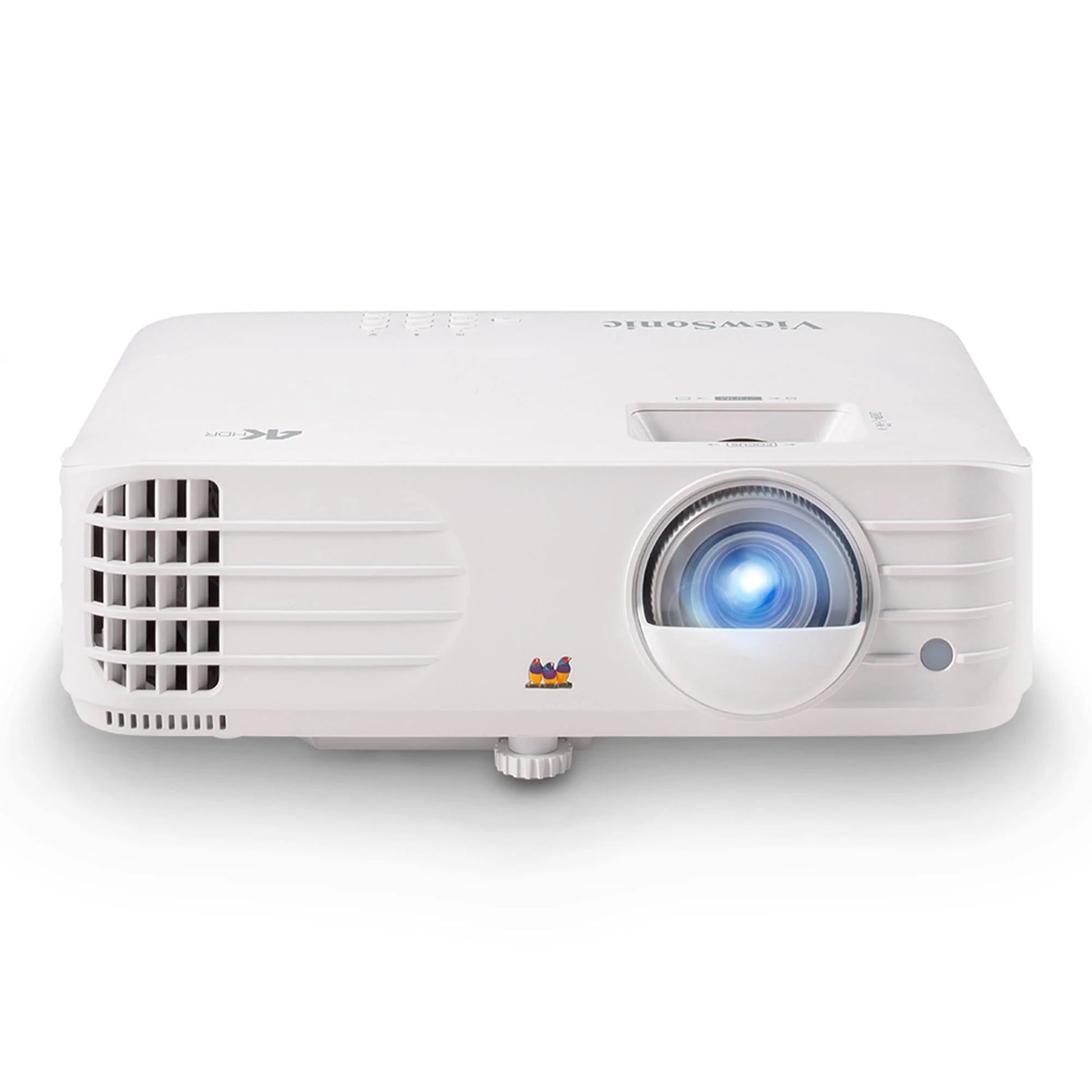 ViewSonic PX701-4K Gaming & Home Theatre Projector