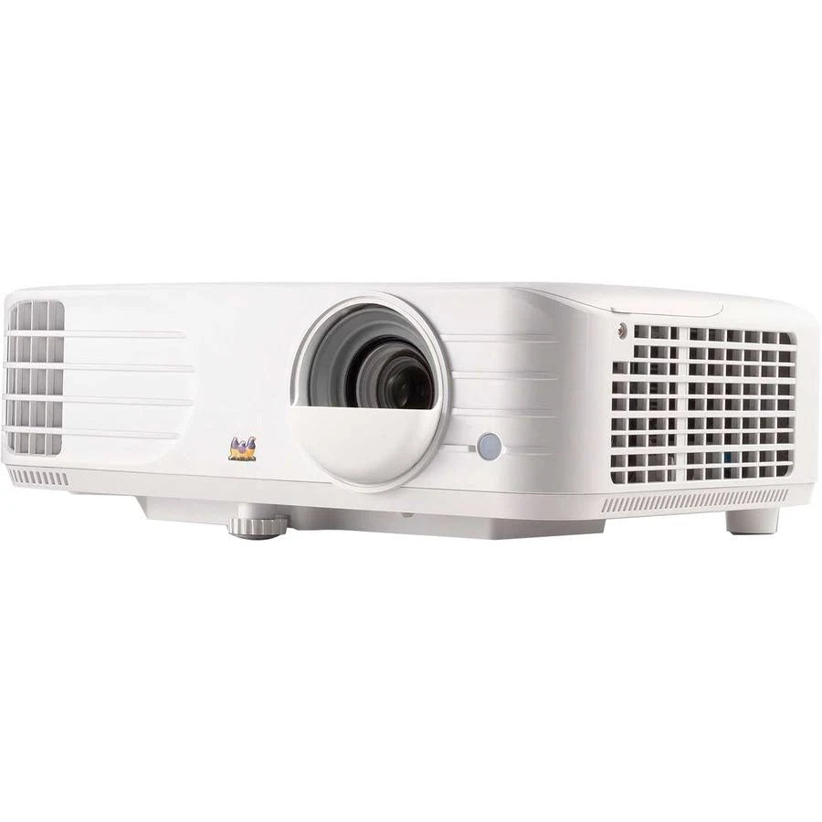 ViewSonic PX701-4K Gaming & Home Theatre Projector