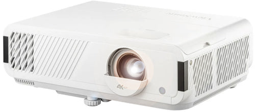 ViewSonic PX749-4K Gaming & Home Theatre Projector – GM