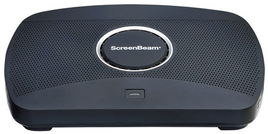 ScreenBeam 1100 Plus SB-1100P 4K Wireless Display Receiver