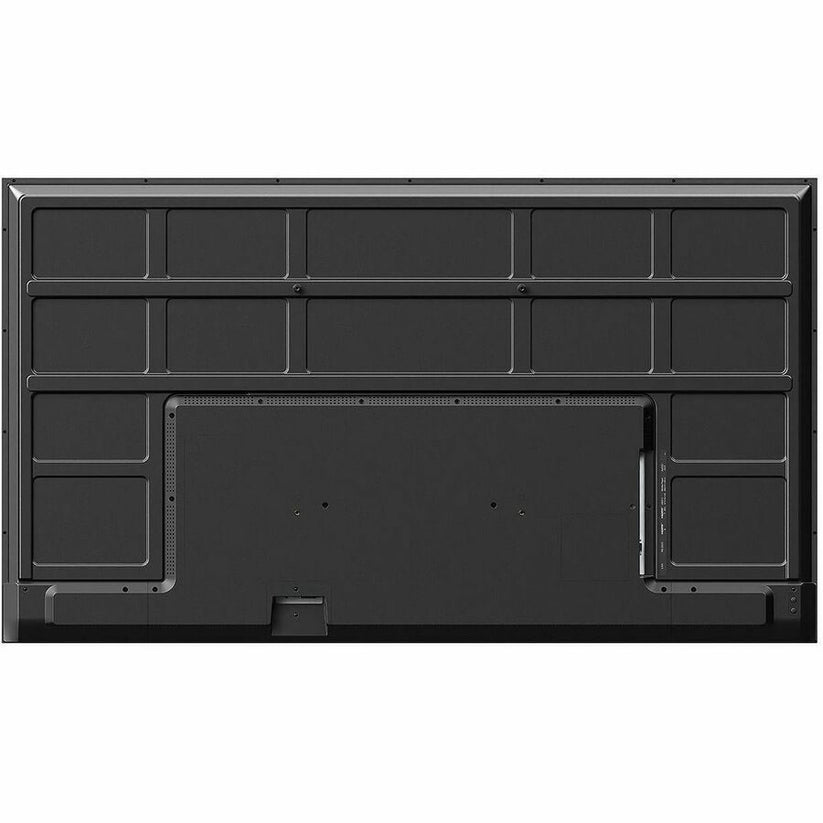 Sharp PN-E759 MultiSync 75