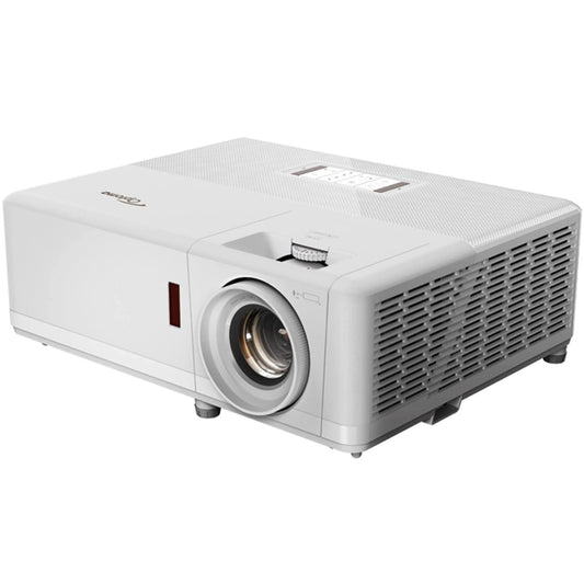 Gammatech Projector GM Multimedia