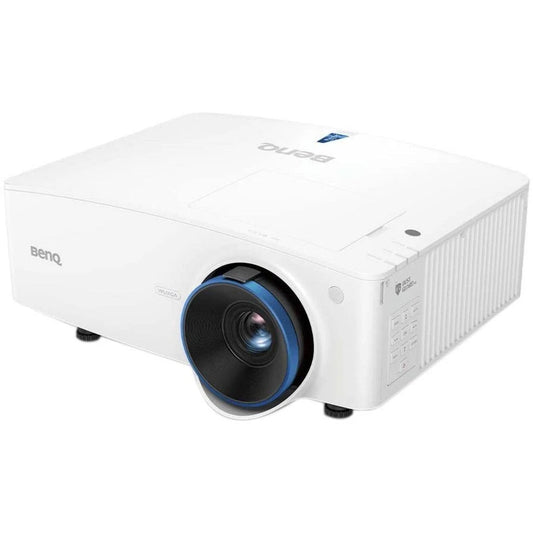 BenQ SH930 projector