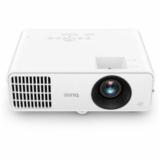 Benq LH650 projector