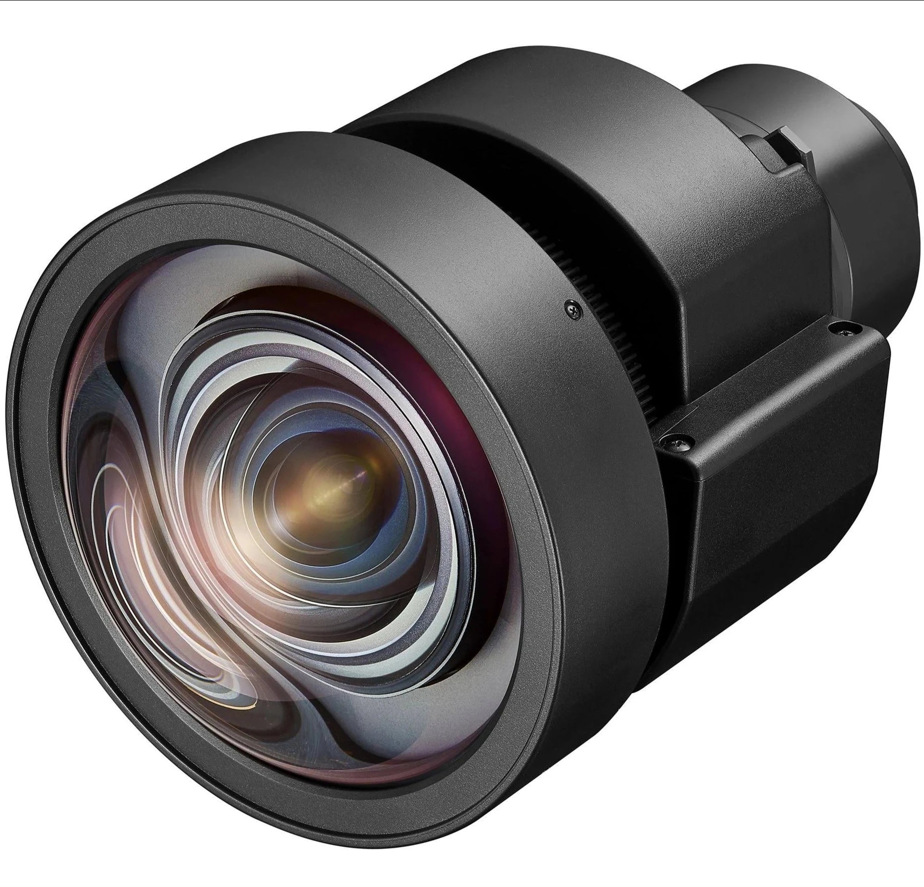 Panasonic ET-C1W300 Short Throw Projector Lens – GM Multimedia