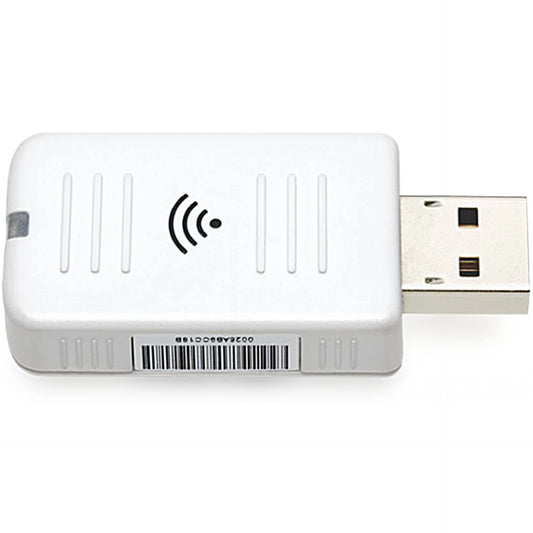 Epson ELPAP10 Wireless LAN Module