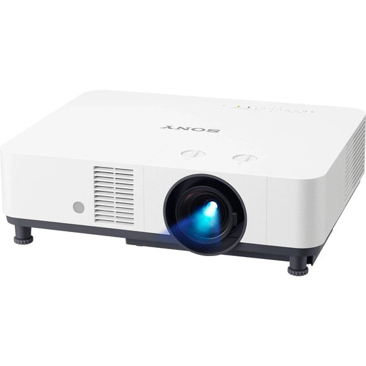 Sony VPLPHZ51 Laser Projector
