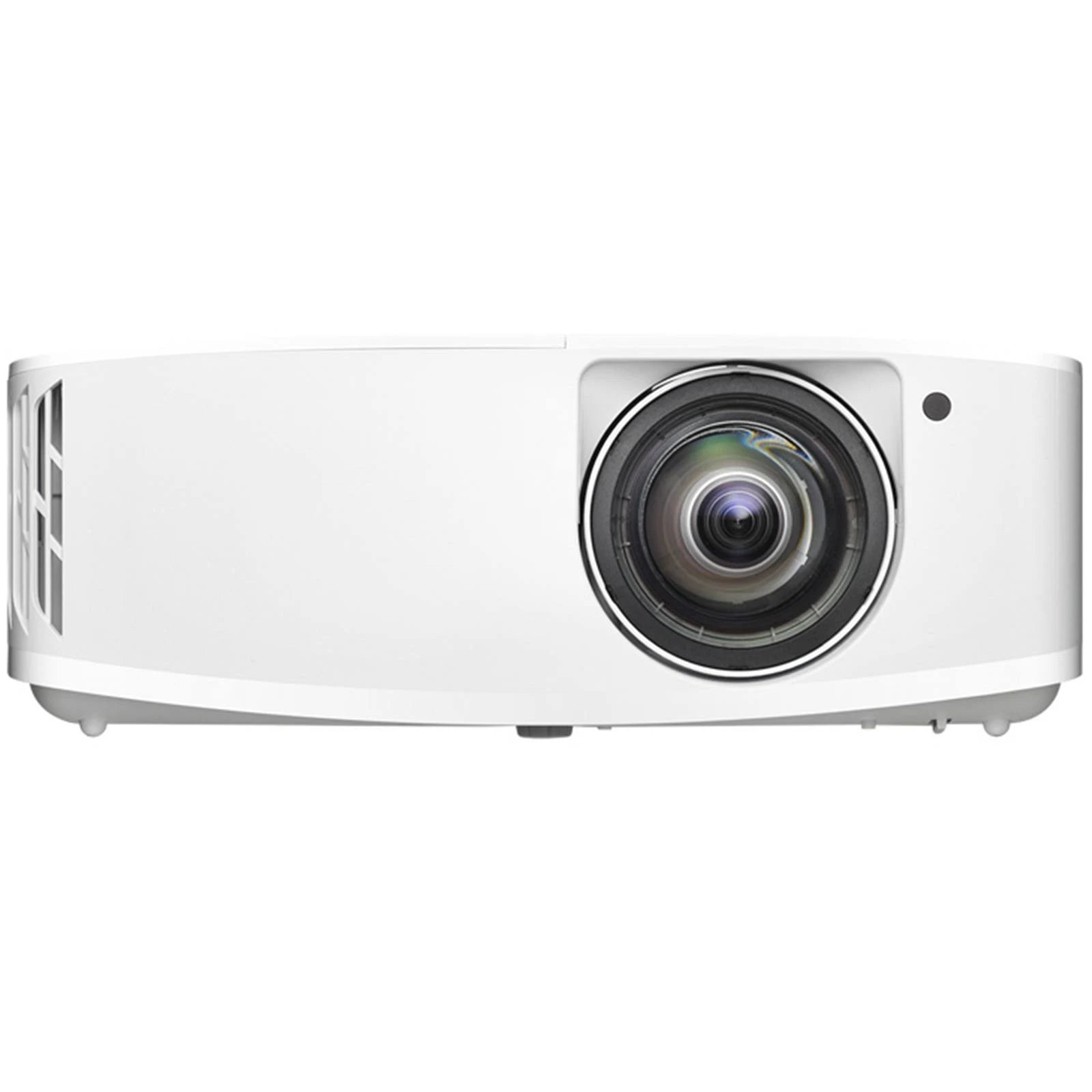 Optoma GT2160HDR front