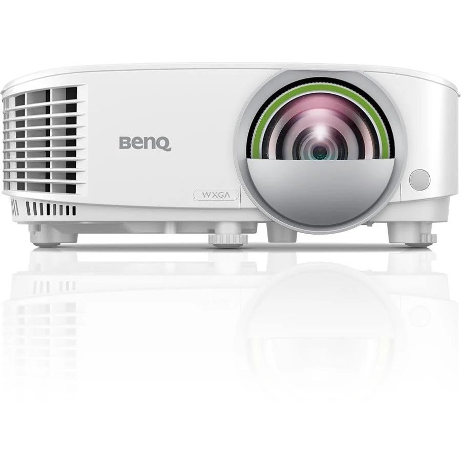 BenQ EW800ST front