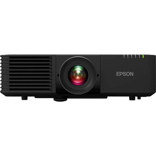 Epson EB-L735U Large venue laser Projector