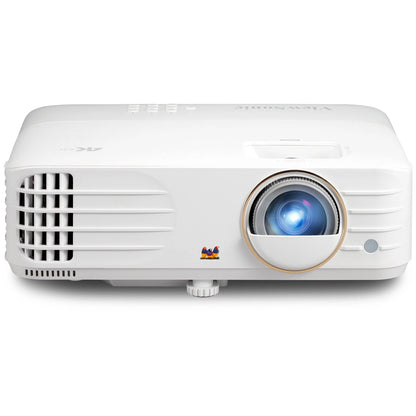 ViewSonic PX748-4K Gaming & Home Theatre Projector