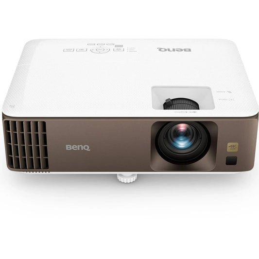 BenQ W1800 projector