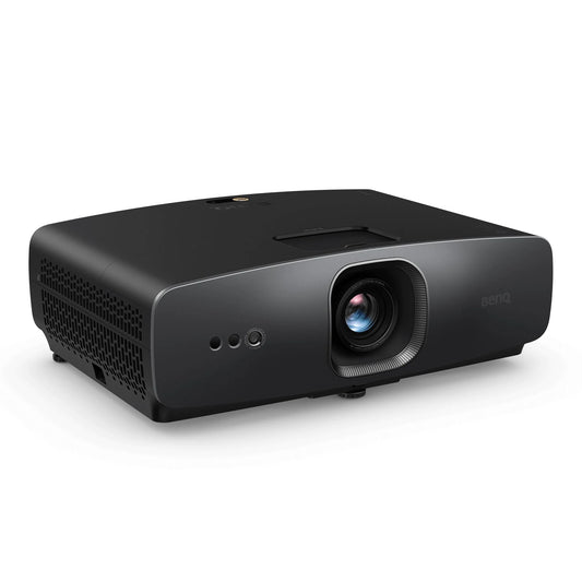 BenQ W5800 4K Laser Home Cinema Projector