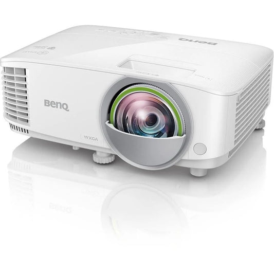 BenQ EW800ST projector