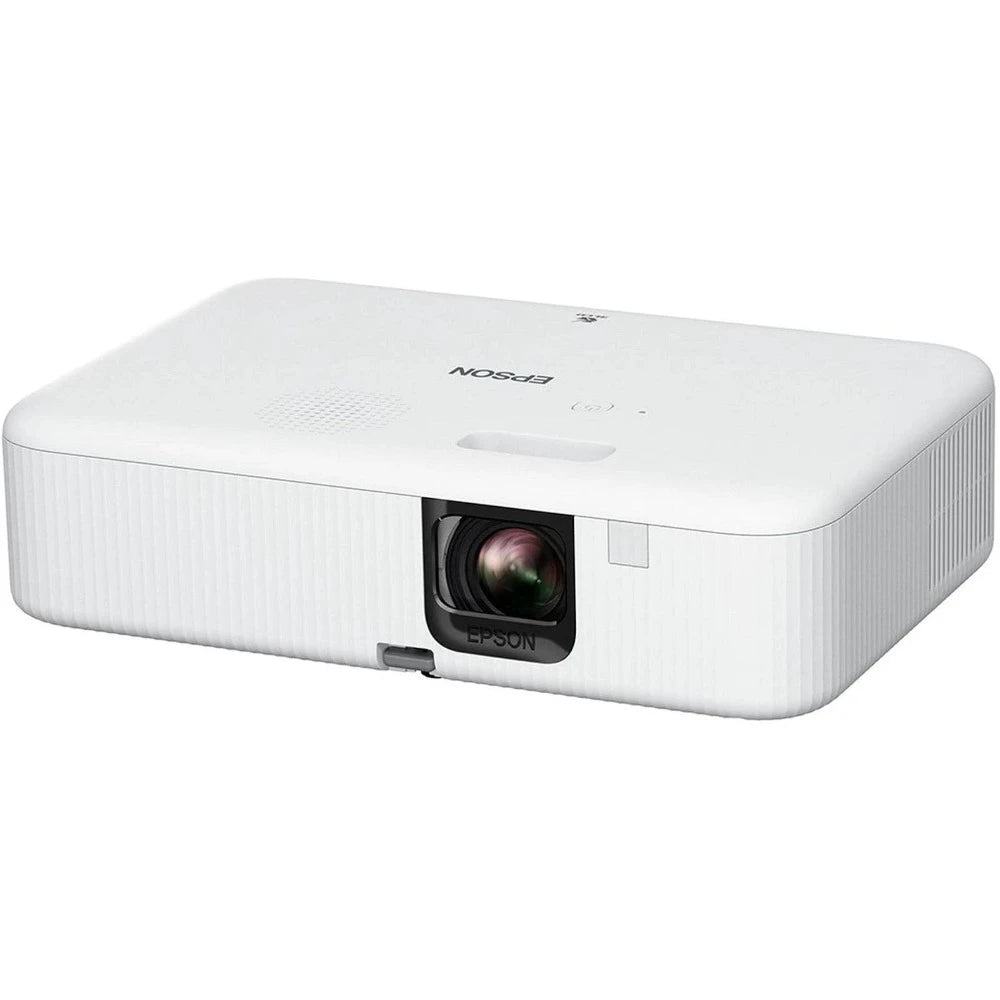 Epson CO-FH02 Smart Projector