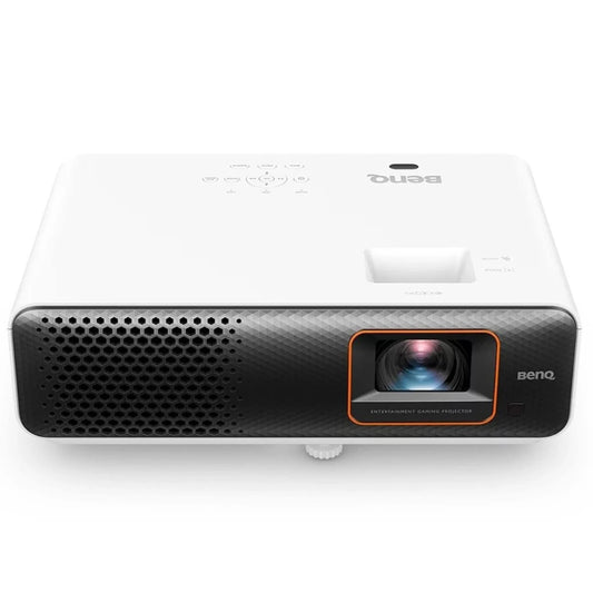 BenQ TH690ST Short Throw LED Full HD Gaming Projector