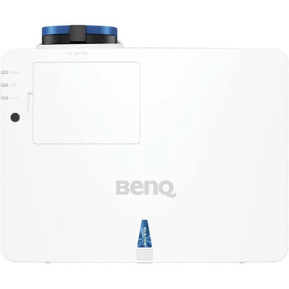 BenQ SH930 projector top