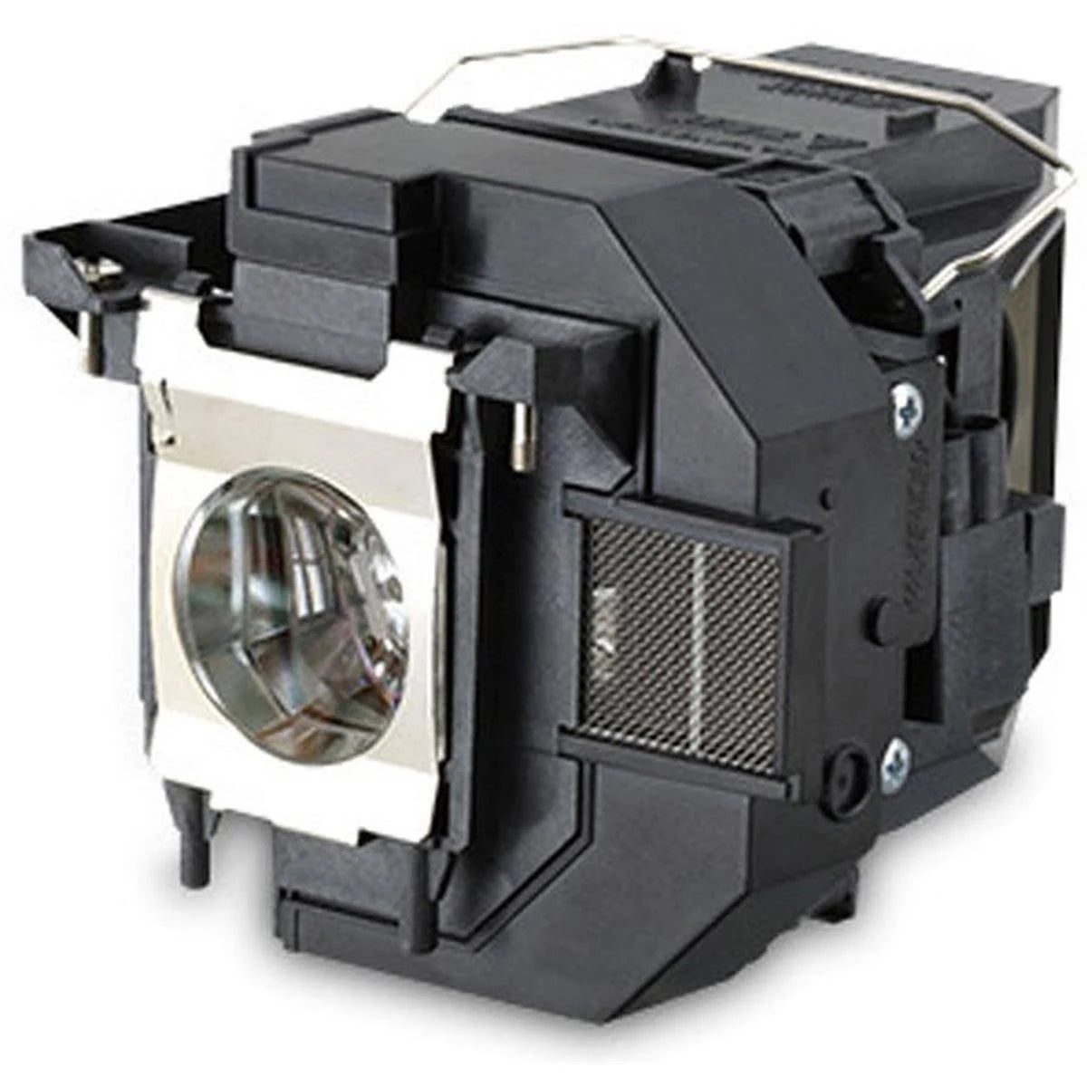 EPSON ELPLP96 Projector Lamp