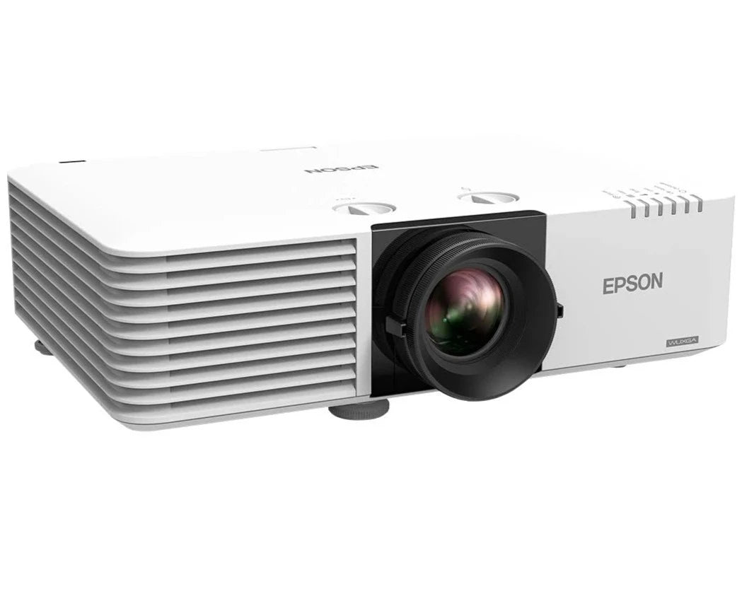 Epson EB-L630U projector
