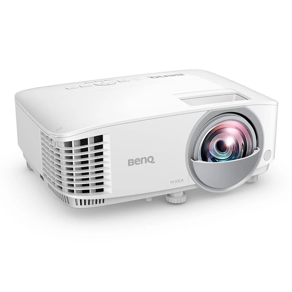 BenQ MW826STH projector