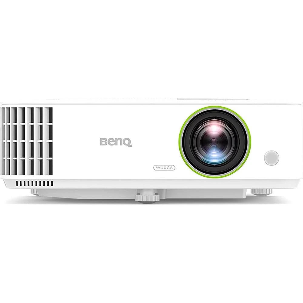 BenQ EU610ST front