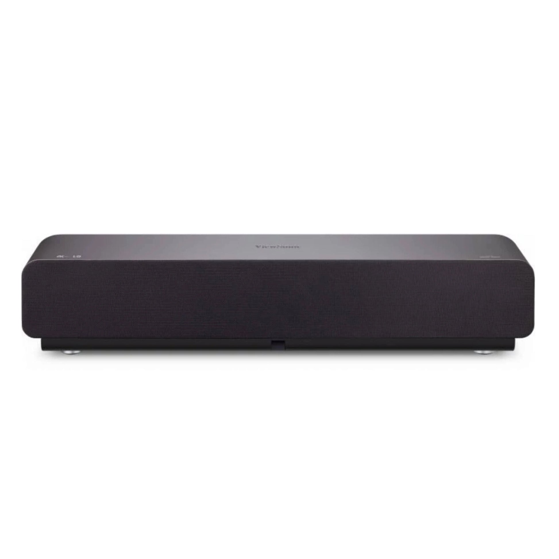 ViewSonic X1000-4K+ sound bar