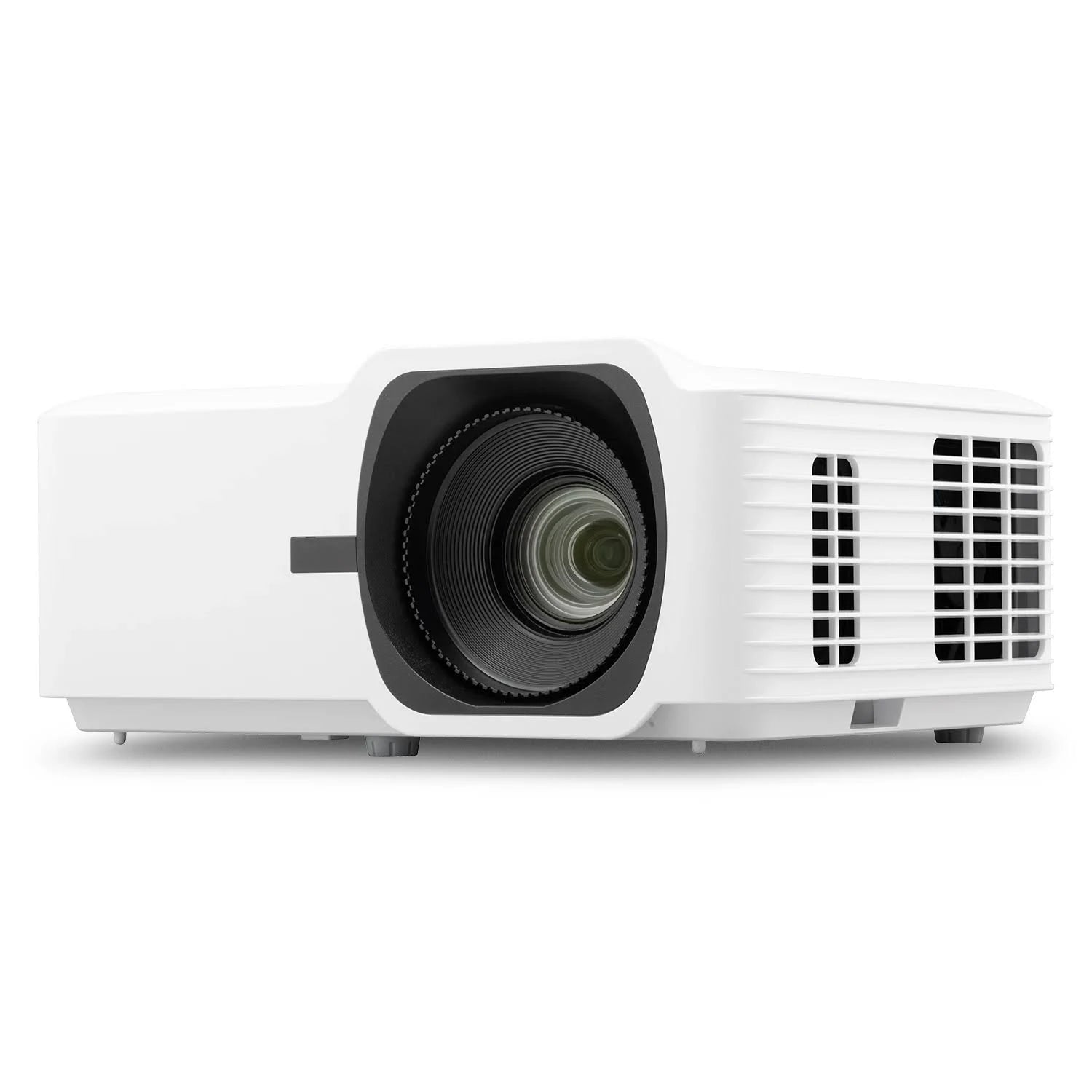 ViewSonic LS740HD High Brightness Laser Projector – GM Multimedia