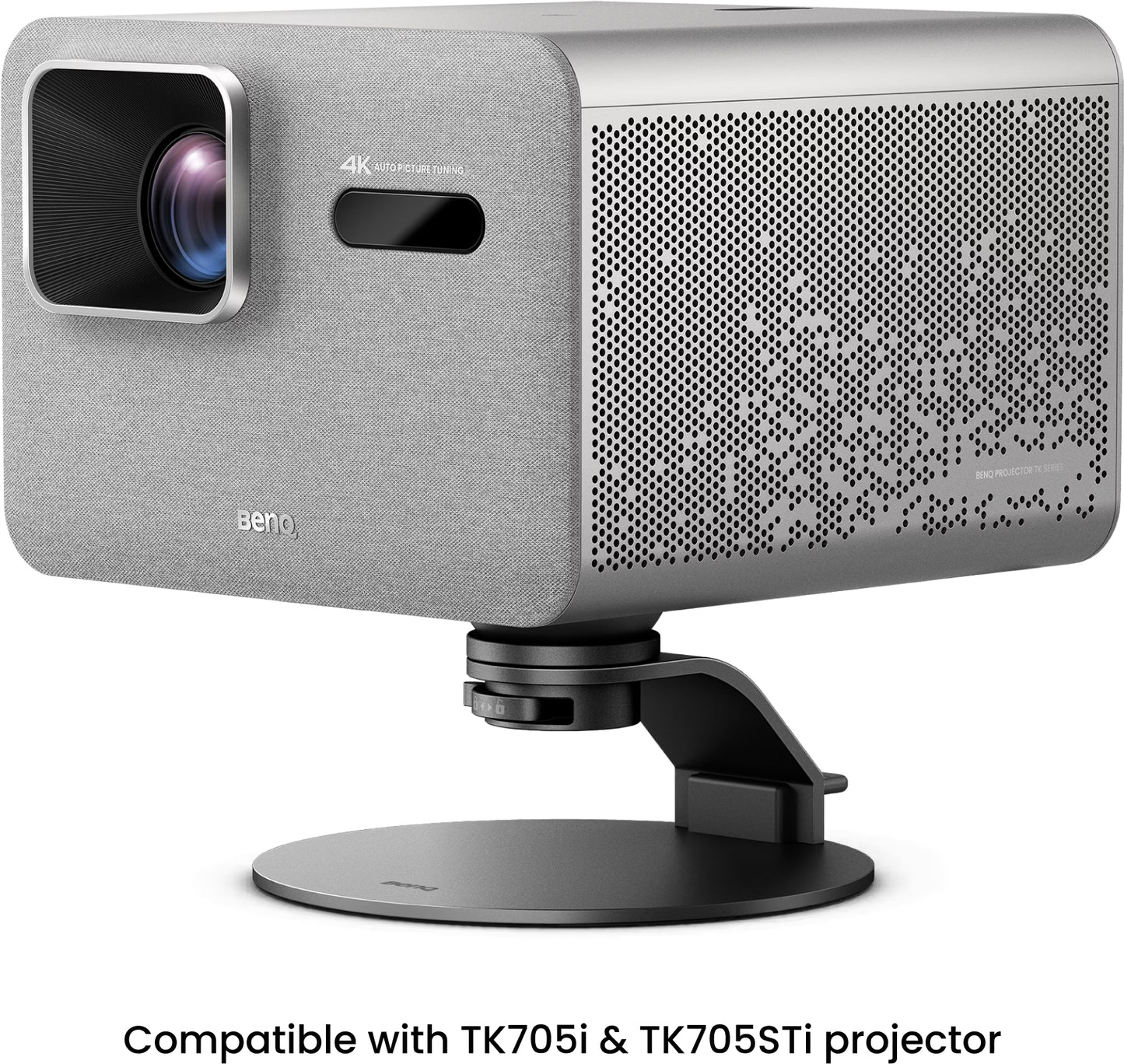 BenQ ST30 Projector Stand