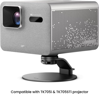 BenQ ST30 Projector Stand