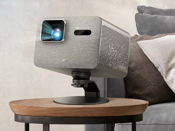 BenQ ST30 Projector Stand