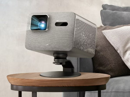BenQ ST30 Projector Stand