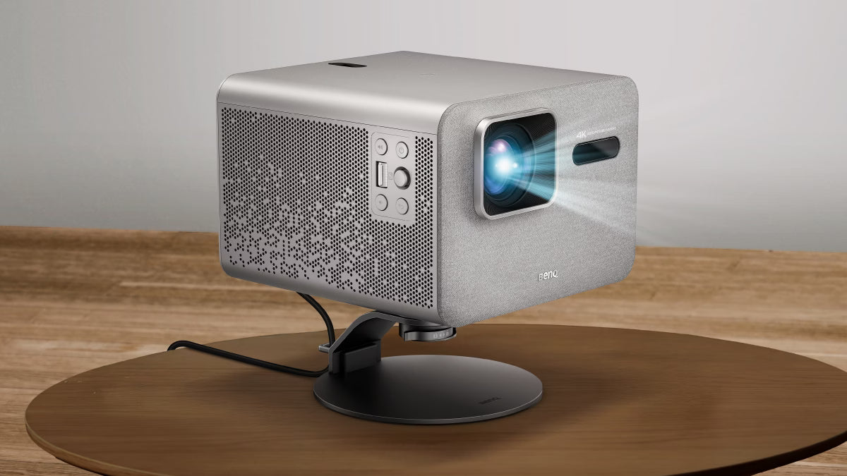 BenQ ST30 Projector Stand